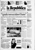 giornale/RAV0037040/2008/n. 269 del 12 novembre